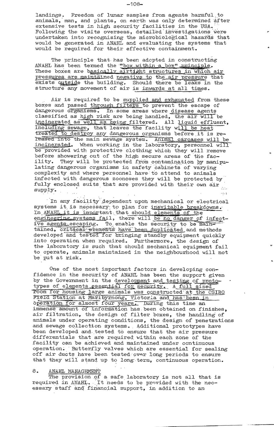 1981 page 108